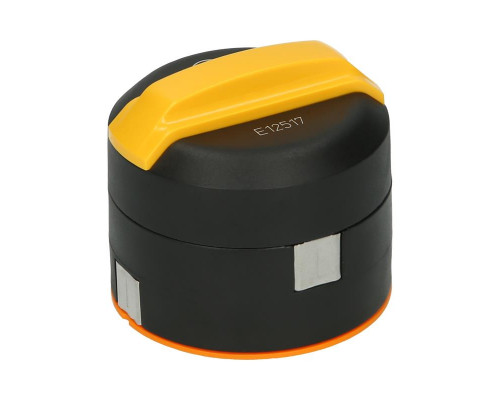 Кулачок переключателя ifm electronic E12517