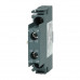 Вспомогательный выключатель Siemens SIRIUS 3RH2911-1DA11