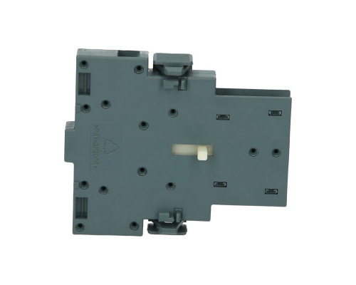 Вспомогательный выключатель Siemens SIRIUS 3RH2911-1DA11