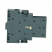 Вспомогательный выключатель Siemens SIRIUS 3RH2911-1DA11