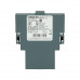 Вспомогательный выключатель Siemens SIRIUS 3RH2911-1DA11
