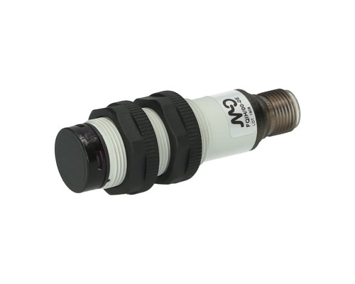 Односторонний световой барьер Sender MD Micro Detectors FQIH/00-0E