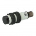 Односторонний световой барьер Sender MD Micro Detectors FQIH/00-0E
