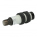 Односторонний световой барьер Sender MD Micro Detectors FQIH/00-0E