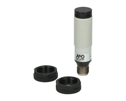 Односторонний световой барьер Sender MD Micro Detectors FQIH/00-0E