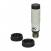 Односторонний световой барьер Sender MD Micro Detectors FQIH/00-0E