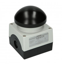 Ножной и ладонный переключатель Siemens SIRIUS ACT 3SU1801-2GA00-2AA1
