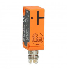 Магнитный датчик ifm electronic MS5010 - MS-3060-BPKG/AS-510-TPS