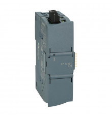 Коммуникационный процессор Siemens CP 1243-7 LTE EU - 6GK7243-7KX30-0XE0
