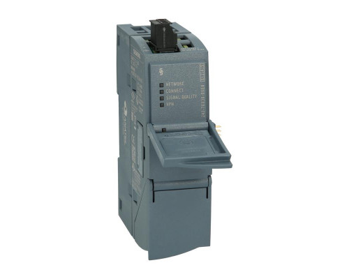Коммуникационный процессор Siemens CP 1243-7 LTE EU - 6GK7243-7KX30-0XE0