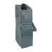 Коммуникационный процессор Siemens CP 1243-7 LTE EU - 6GK7243-7KX30-0XE0