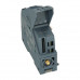 Коммуникационный процессор Siemens CP 1243-7 LTE EU - 6GK7243-7KX30-0XE0