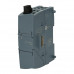 Коммуникационный процессор Siemens CP 1243-7 LTE EU - 6GK7243-7KX30-0XE0