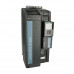 Преобразователь частоты Siemens SINAMICS G120X - 6SL3220-3YE30-0AF0