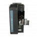 Преобразователь частоты Siemens SINAMICS G120X - 6SL3220-3YE30-0AF0