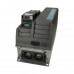 Преобразователь частоты Siemens SINAMICS G120X - 6SL3220-3YE30-0AF0