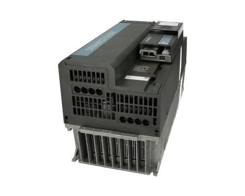Преобразователь частоты Siemens SINAMICS G120X - 6SL3220-3YE30-0AF0 Преобразователь частоты Siemens SINAMICS G120X - 6SL3220-3YE30-0AF0