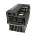 Преобразователь частоты Siemens SINAMICS G120X - 6SL3220-3YE30-0AF0