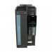 Преобразователь частоты Siemens SINAMICS G120X - 6SL3220-3YE30-0AF0
