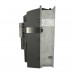 Преобразователь частоты Siemens SINAMICS G120X - 6SL3220-3YE30-0AF0