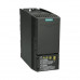 Преобразователь частоты Siemens SINAMICS G120C - 6SL3210-1KE13-2AF2