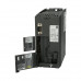 Преобразователь частоты Siemens SINAMICS G120C - 6SL3210-1KE13-2AF2