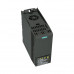 Преобразователь частоты Siemens SINAMICS G120C - 6SL3210-1KE13-2AF2