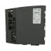 Преобразователь частоты Siemens SINAMICS G120C - 6SL3210-1KE13-2AF2