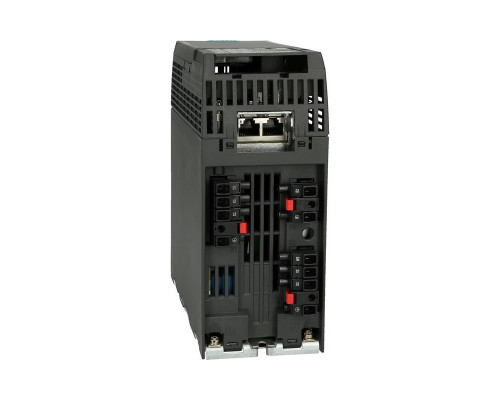 Преобразователь частоты Siemens SINAMICS G120C - 6SL3210-1KE13-2AF2 Преобразователь частоты Siemens SINAMICS G120C - 6SL3210-1KE13-2AF2