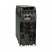 Преобразователь частоты Siemens SINAMICS G120C - 6SL3210-1KE13-2AF2