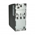 Преобразователь частоты Siemens SINAMICS G120C - 6SL3210-1KE13-2AF2