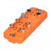Стартовый комплект IO-Link master ifm electronic ZZ1350