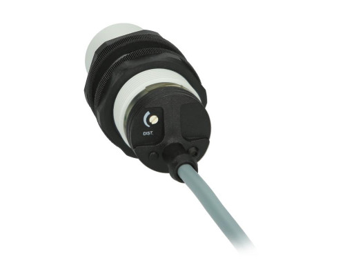 Емкостный датчик MD Micro Detectors C30P/BP-2A