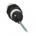 Емкостный датчик MD Micro Detectors C30P/BP-2A