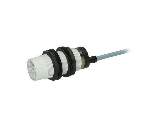 Емкостный датчик MD Micro Detectors C30P/BP-2A