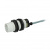 Емкостный датчик MD Micro Detectors C30P/BP-2A