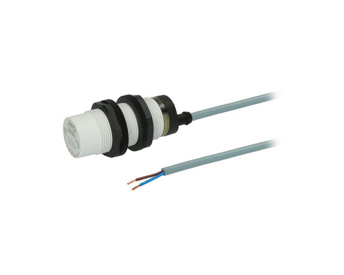 Емкостный датчик MD Micro Detectors C30P/BP-2A