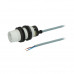 Емкостный датчик MD Micro Detectors C30P/BP-2A