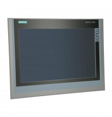 Панель SIMATIC Comfort Siemens TP1500 Comfort — 6AV2124-0QC02-0AX1
