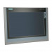 Панель SIMATIC Comfort Siemens TP1500 Comfort — 6AV2124-0QC02-0AX1