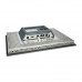 Панель SIMATIC Comfort Siemens TP1500 Comfort — 6AV2124-0QC02-0AX1