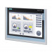 Панель SIMATIC Comfort Siemens TP1500 Comfort — 6AV2124-0QC02-0AX1