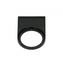 Держатель этикетки Siemens SIRIUS ACT 3SU1900-0AG10-0AA0