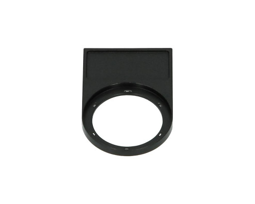Держатель этикетки Siemens SIRIUS ACT 3SU1900-0AG10-0AA0