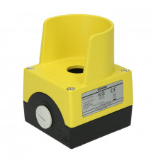 Корпус для поверхностного монтажа Siemens SIRIUS ACT 3SU1851-0AA00-0AC2