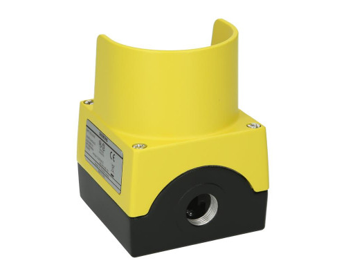 Корпус для поверхностного монтажа Siemens SIRIUS ACT 3SU1851-0AA00-0AC2
