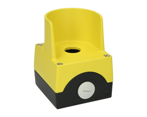 Корпус для поверхностного монтажа Siemens SIRIUS ACT 3SU1851-0AA00-0AC2