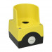 Корпус для поверхностного монтажа Siemens SIRIUS ACT 3SU1851-0AA00-0AC2