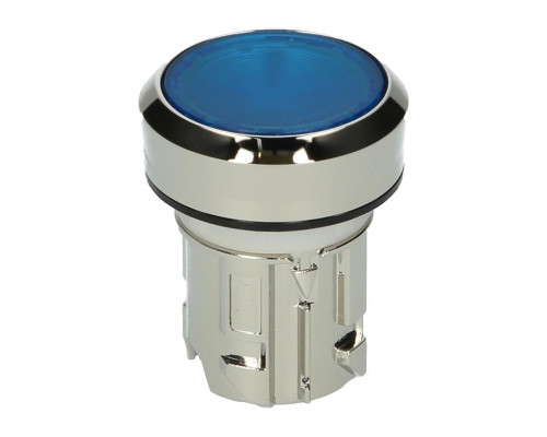 Кнопка с подсветкой Siemens SIRIUS ACT 3SU1051-0AA50-0AA0