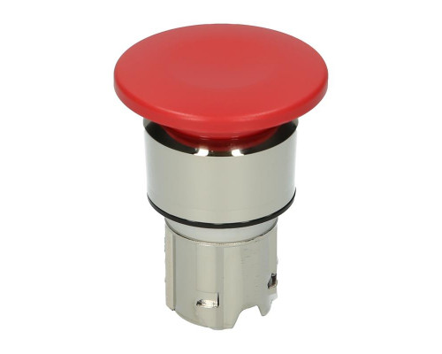 Кнопка грибовидная Siemens SIRIUS ACT 3SU1050-1BA20-0AA0